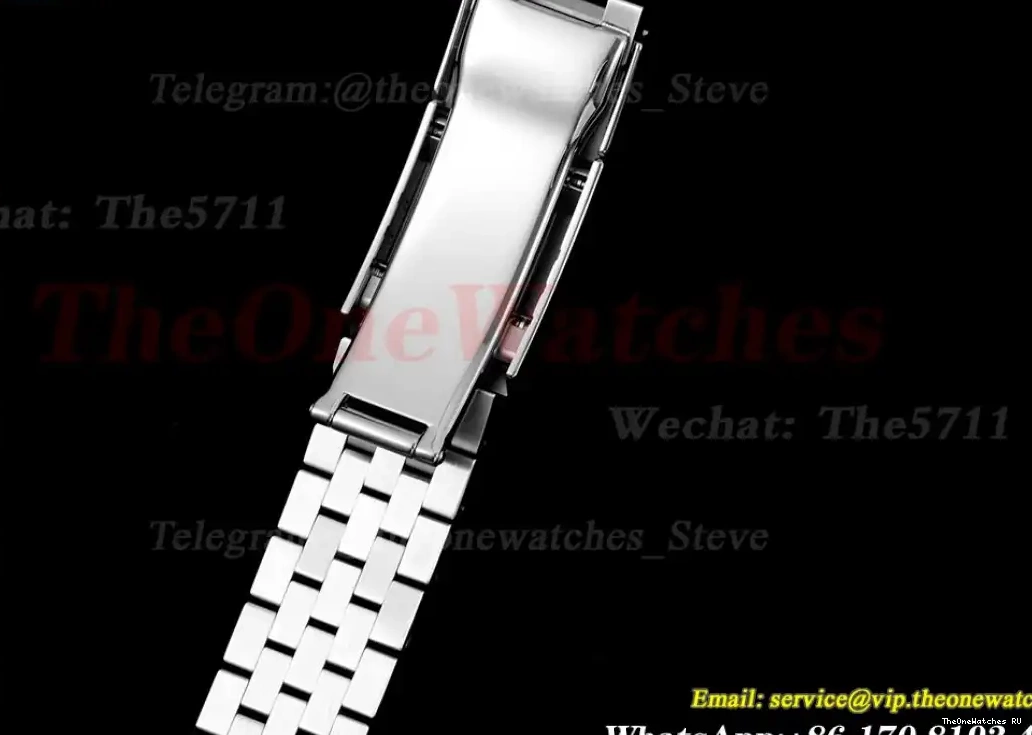 SS SS Clone Sprite GMT Jub Super DD3285 126720 Master II Clean 0416